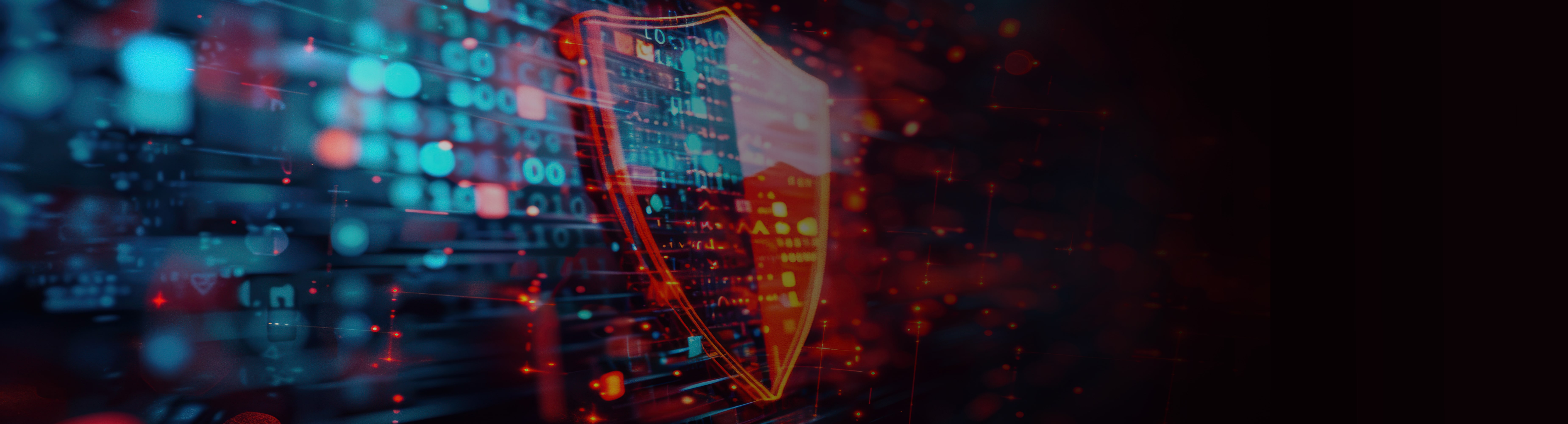 بنر فایروال (Firewall)
