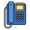 voip